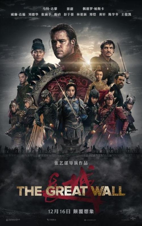 台湾身份证可以在大陆办电话卡吗